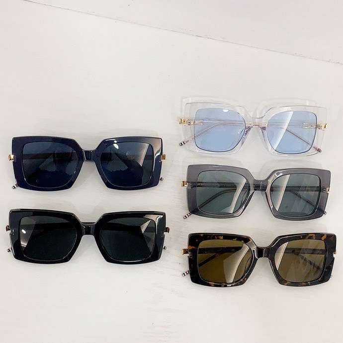 Picture of Thom Browne Sunglasses _SKUfw51873315fw